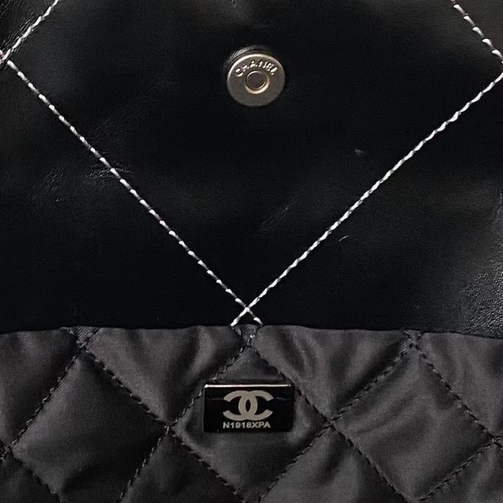 Chanel 39cm