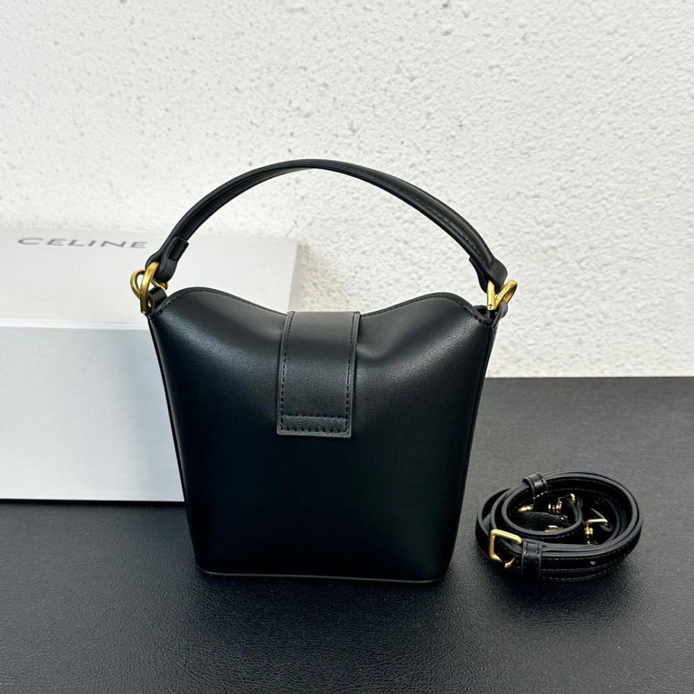 Celine 18cm