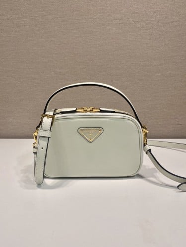 Prada 18cm