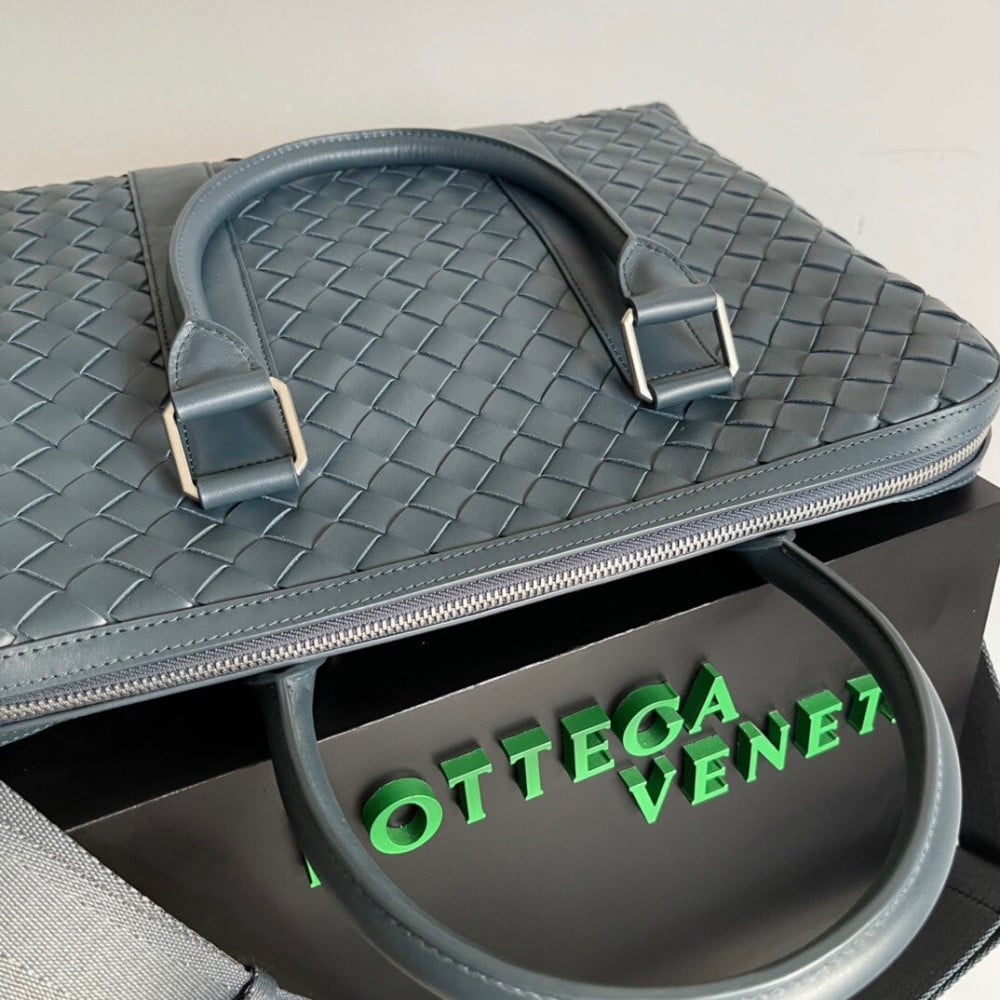 Bottega veneta 39cm