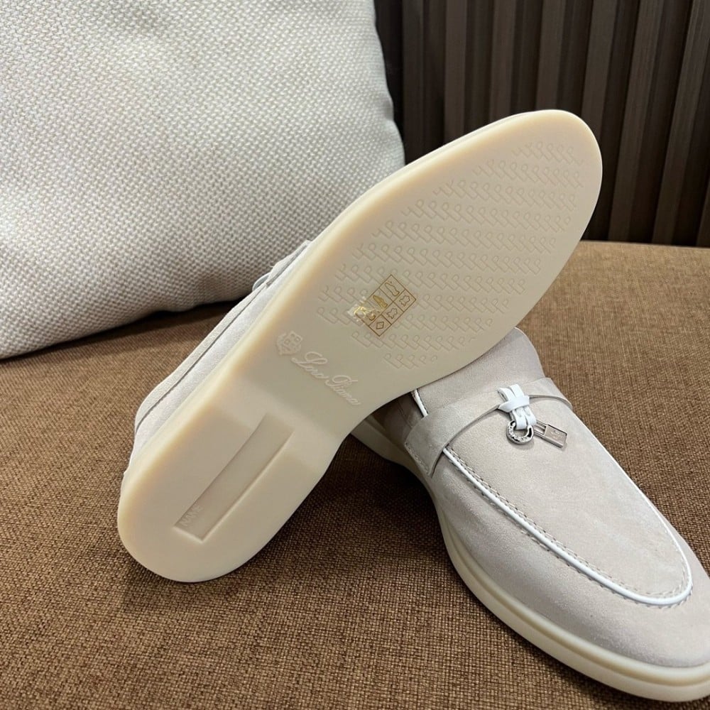 LP shose