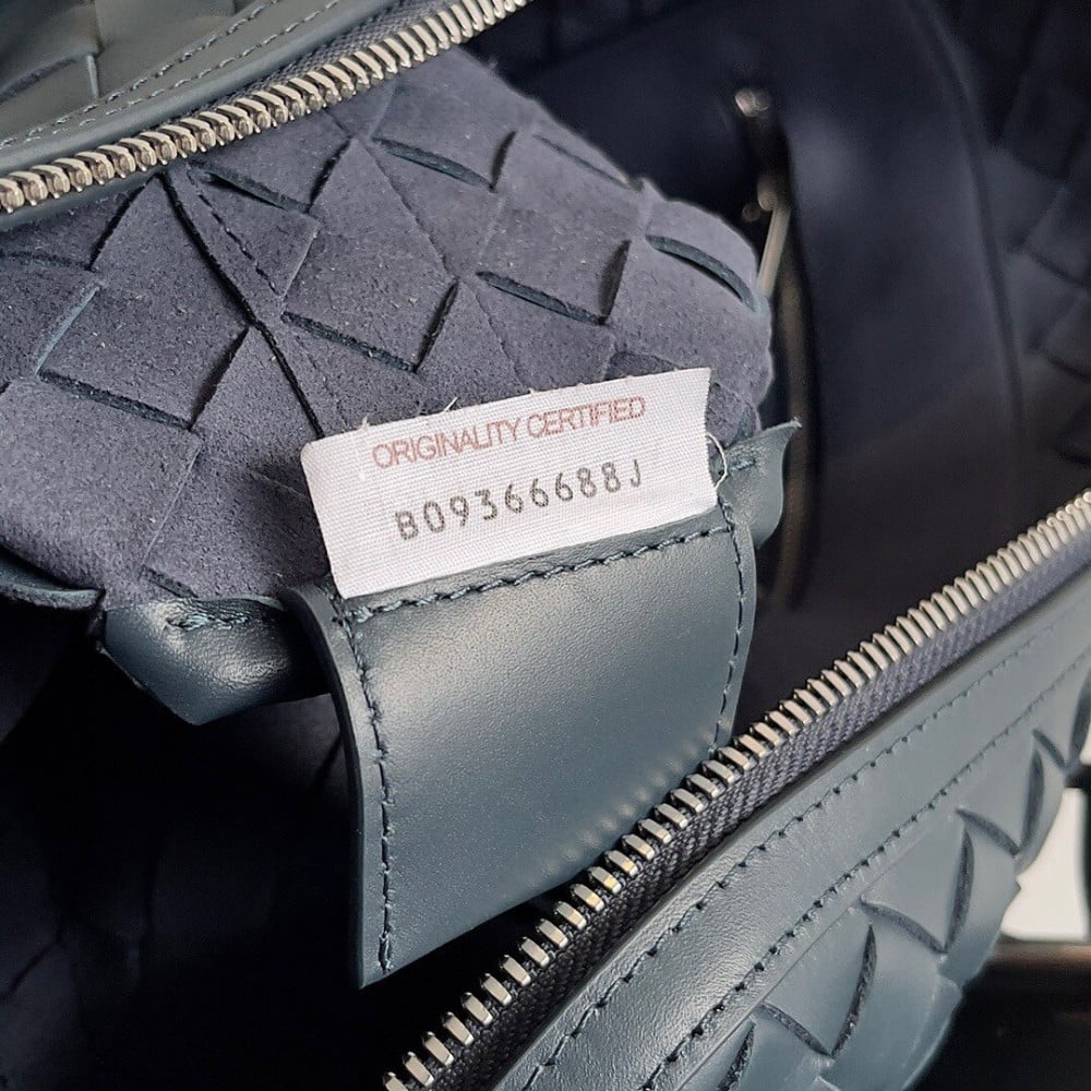 Bottega veneta 39cm