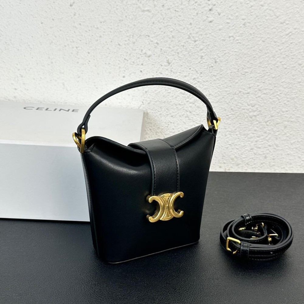 Celine 18cm