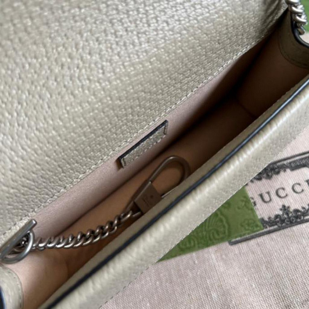 Gucci 16cm