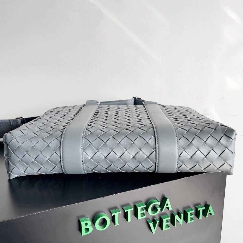 Bottega veneta 39cm