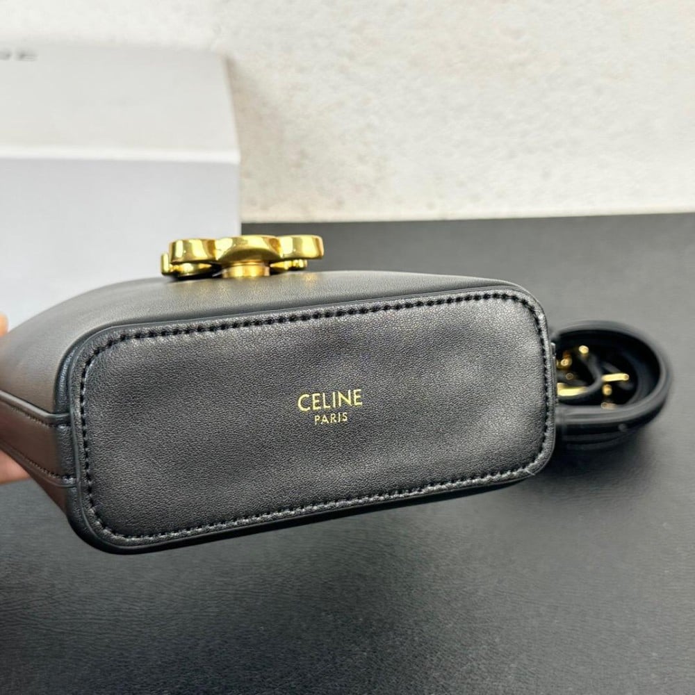 Celine 18cm