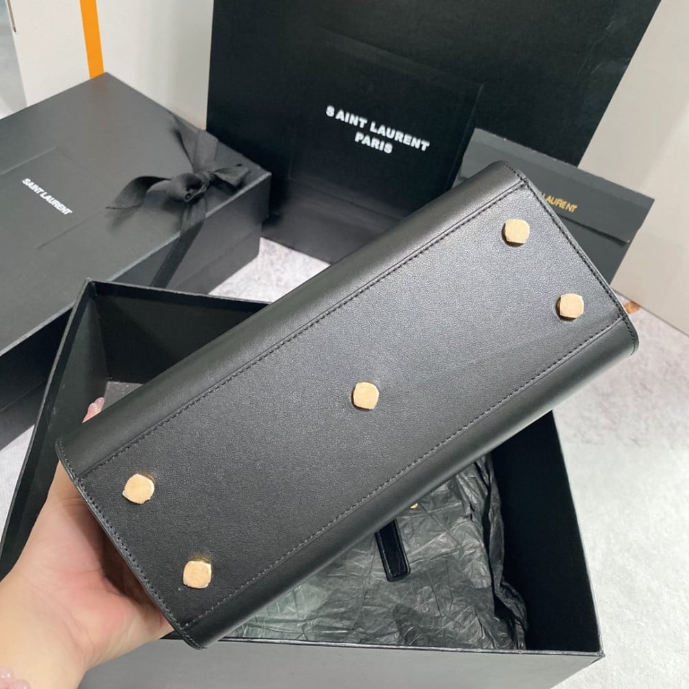YSL 26cm