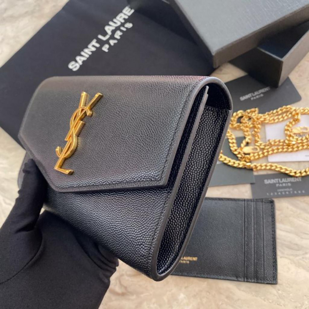 YSL 19cm