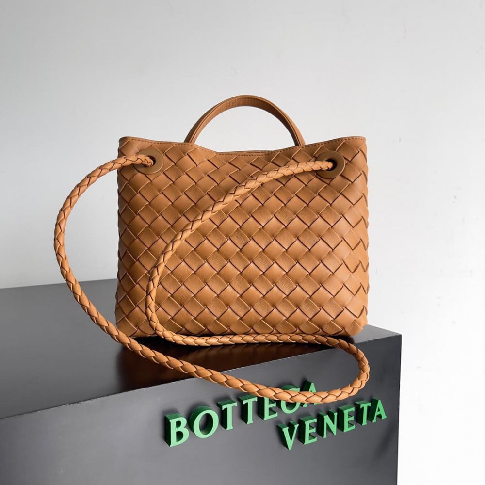 Bottega veneta 25cm