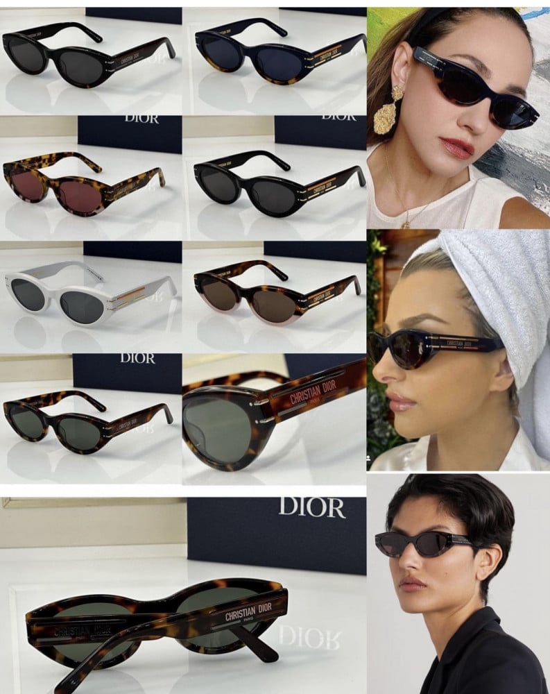 Boutique sunglasses hotsell