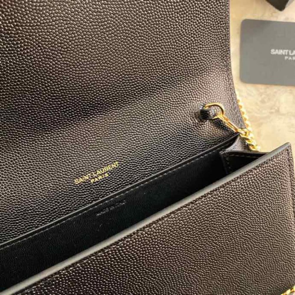 YSL 19cm