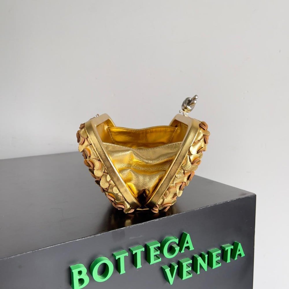 Bottega veneta 20cm