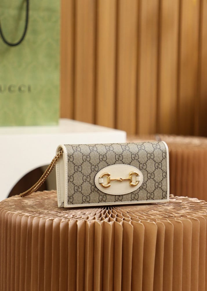 Gucci 19cm