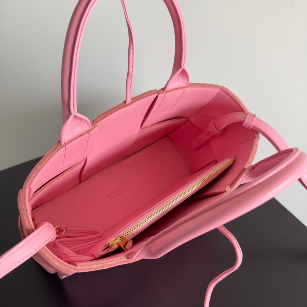 Bottega Veneta 25cm