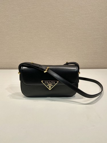 Prada 20cm
