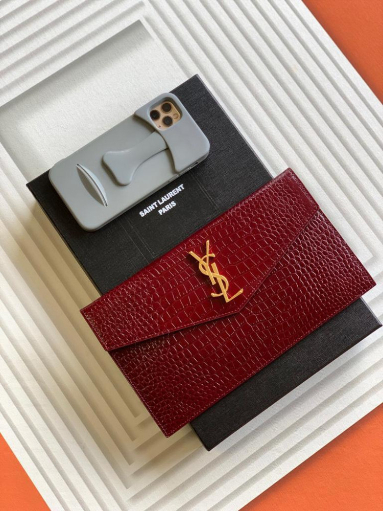 YSL 27cm