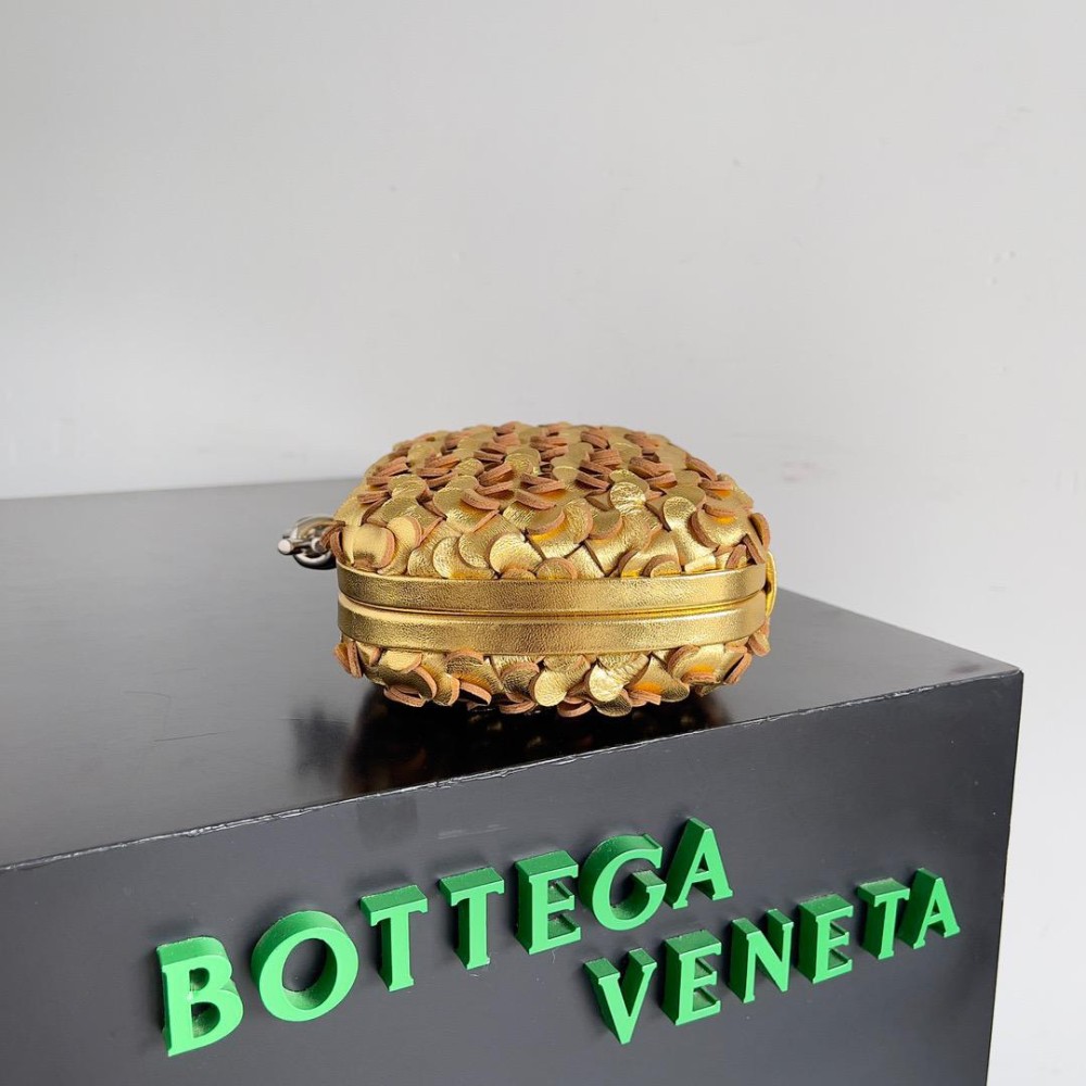 Bottega veneta 20cm
