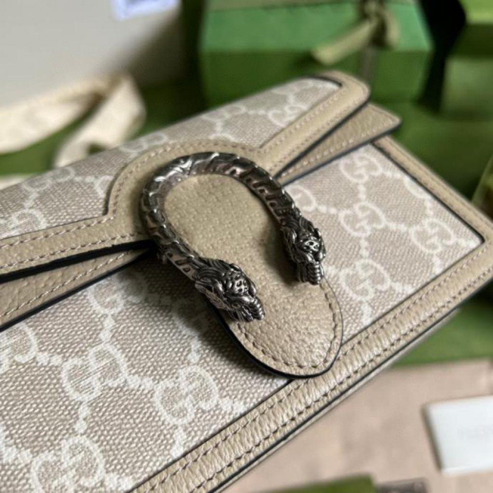 Gucci 16cm