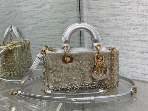 Dior 16cm