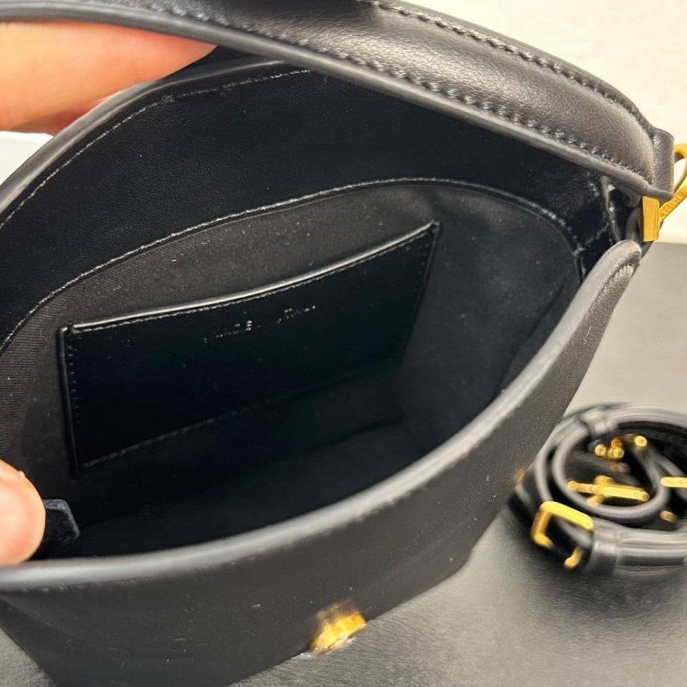 Celine 18cm