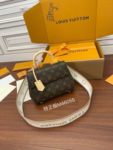 Lv 20cm