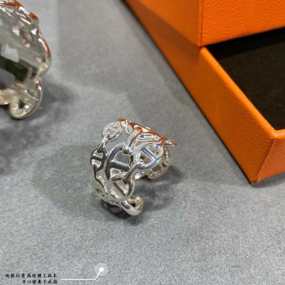 Hermès Ring