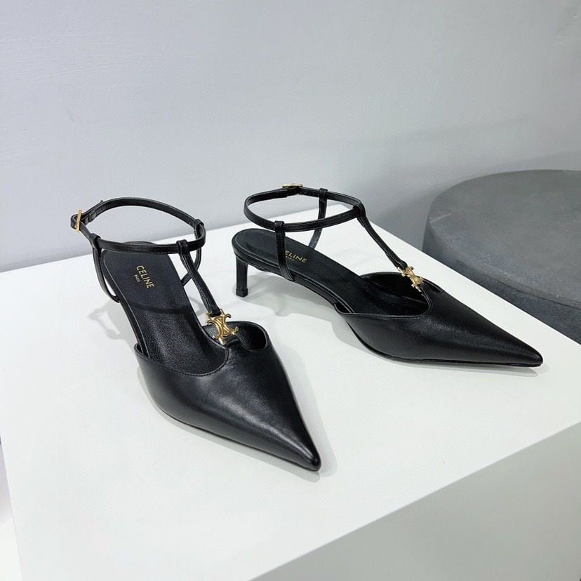 Celine 7.5cm