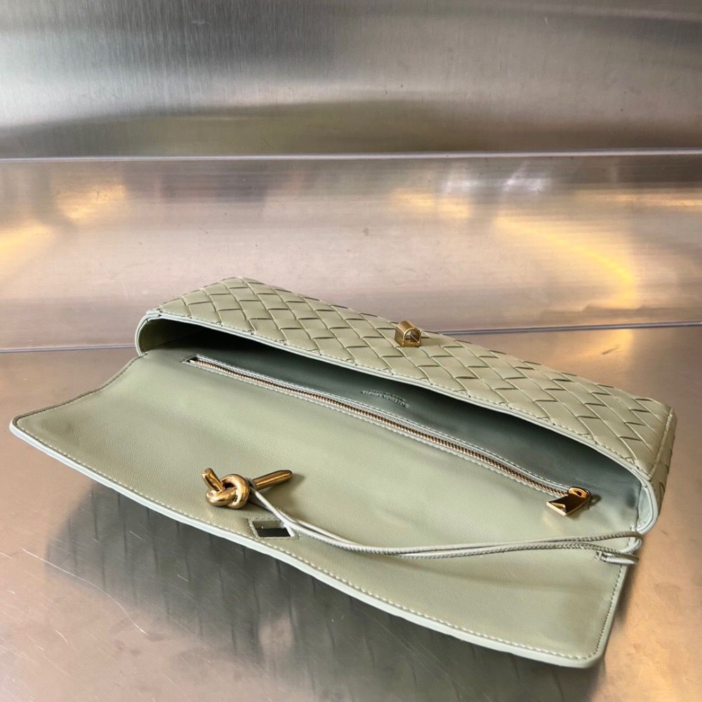 Bottega veneta 31cm