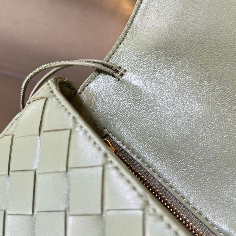 Bottega veneta 31cm