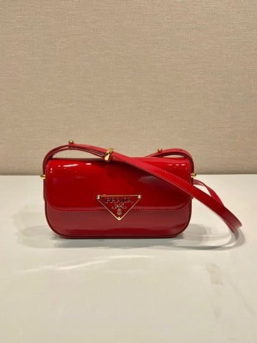 Prada 20cm