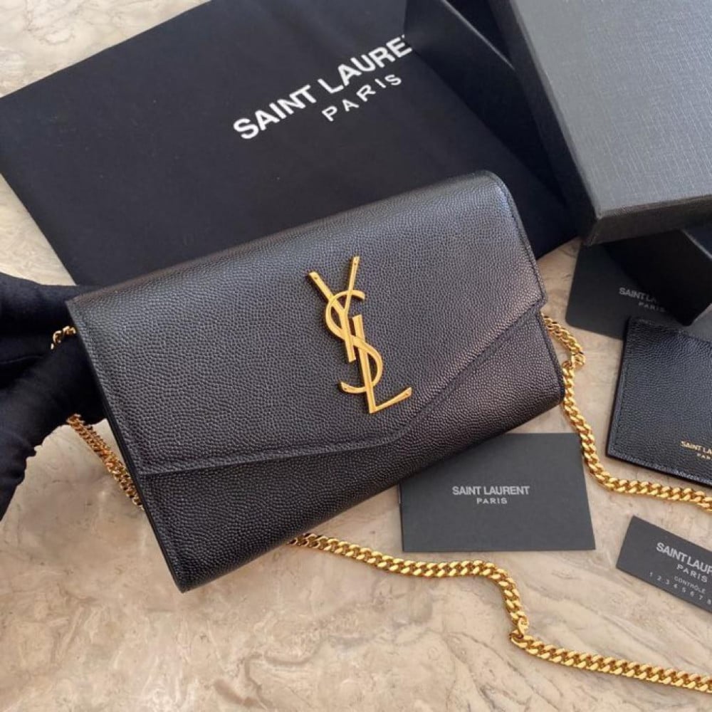 YSL 19cm