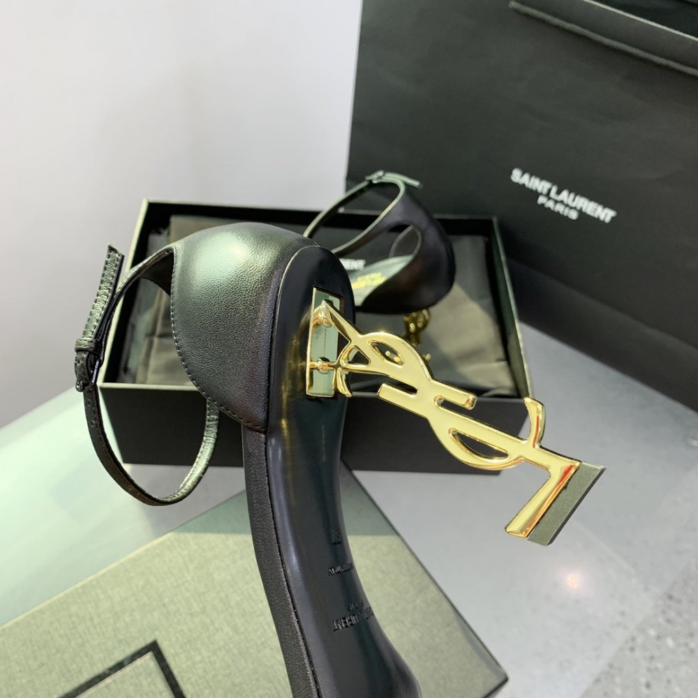 YSL 11cm