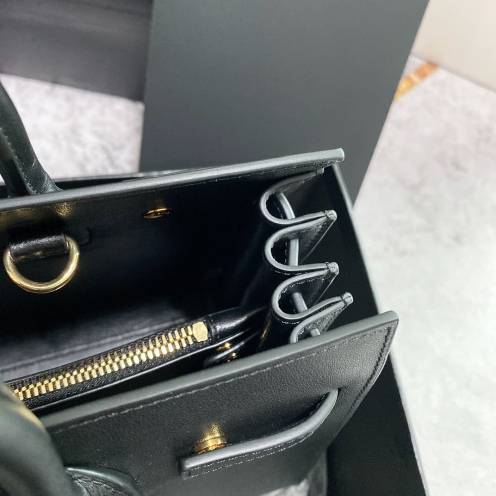 YSL 26cm