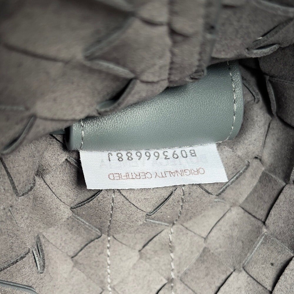 Bottega veneta 39cm