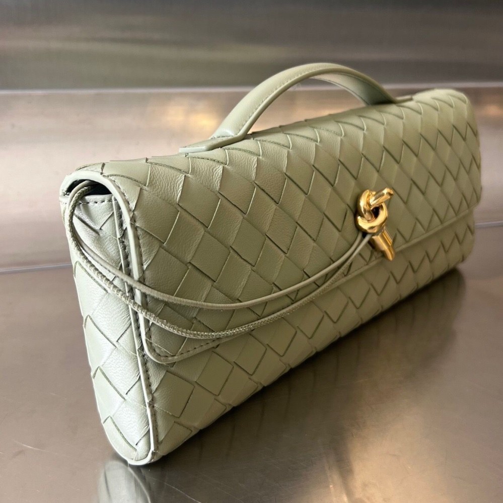 Bottega veneta 31cm