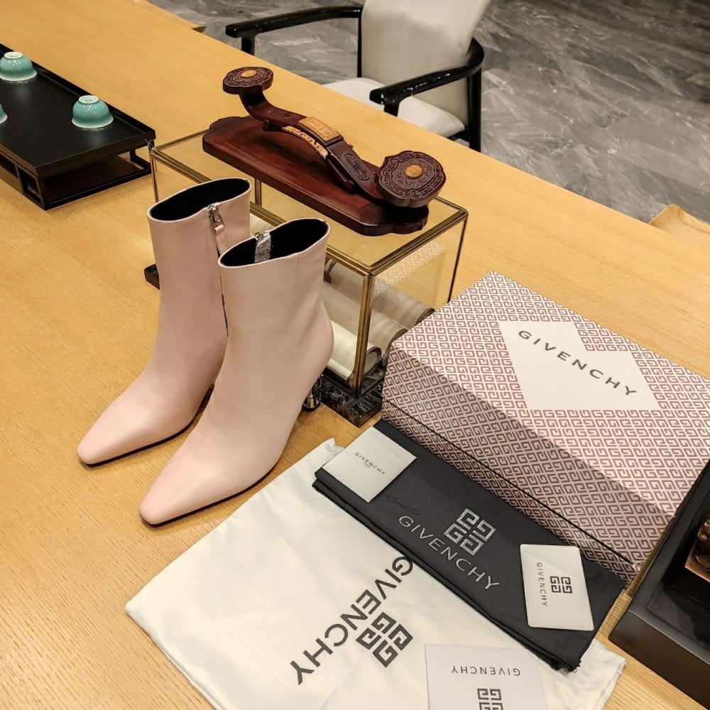 Givenchy