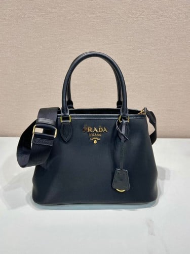 Prada 30cm