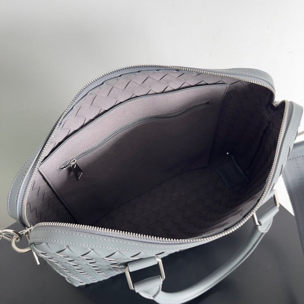 Bottega veneta 39cm