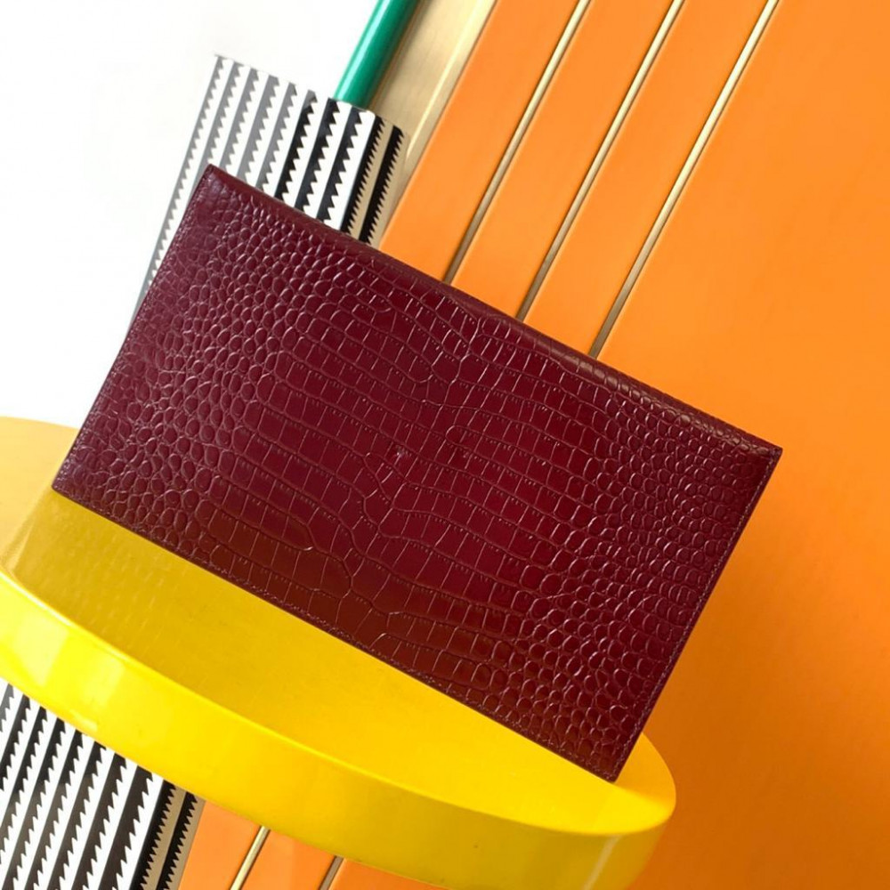 YSL 27cm