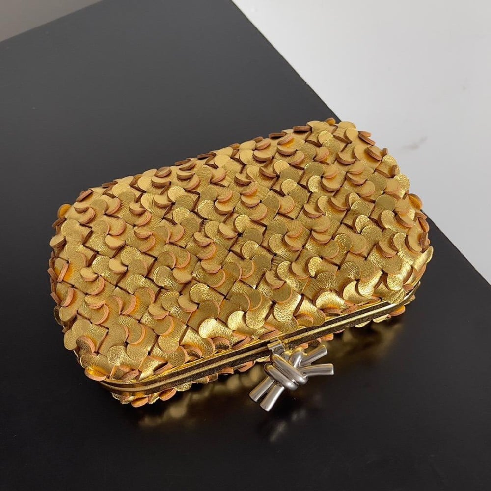 Bottega veneta 20cm