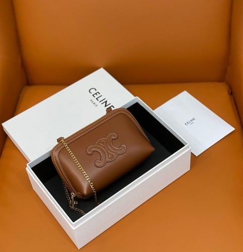 Celine 16cm