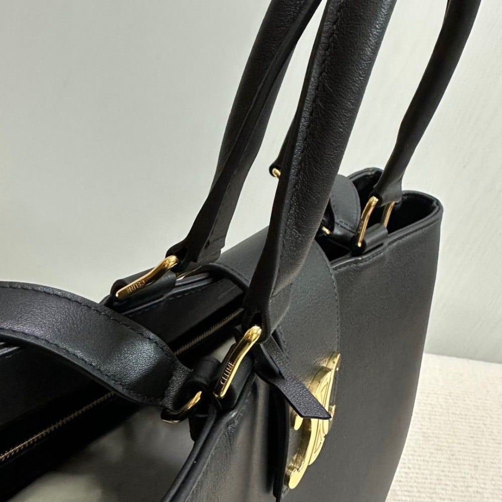 Celine 37cm