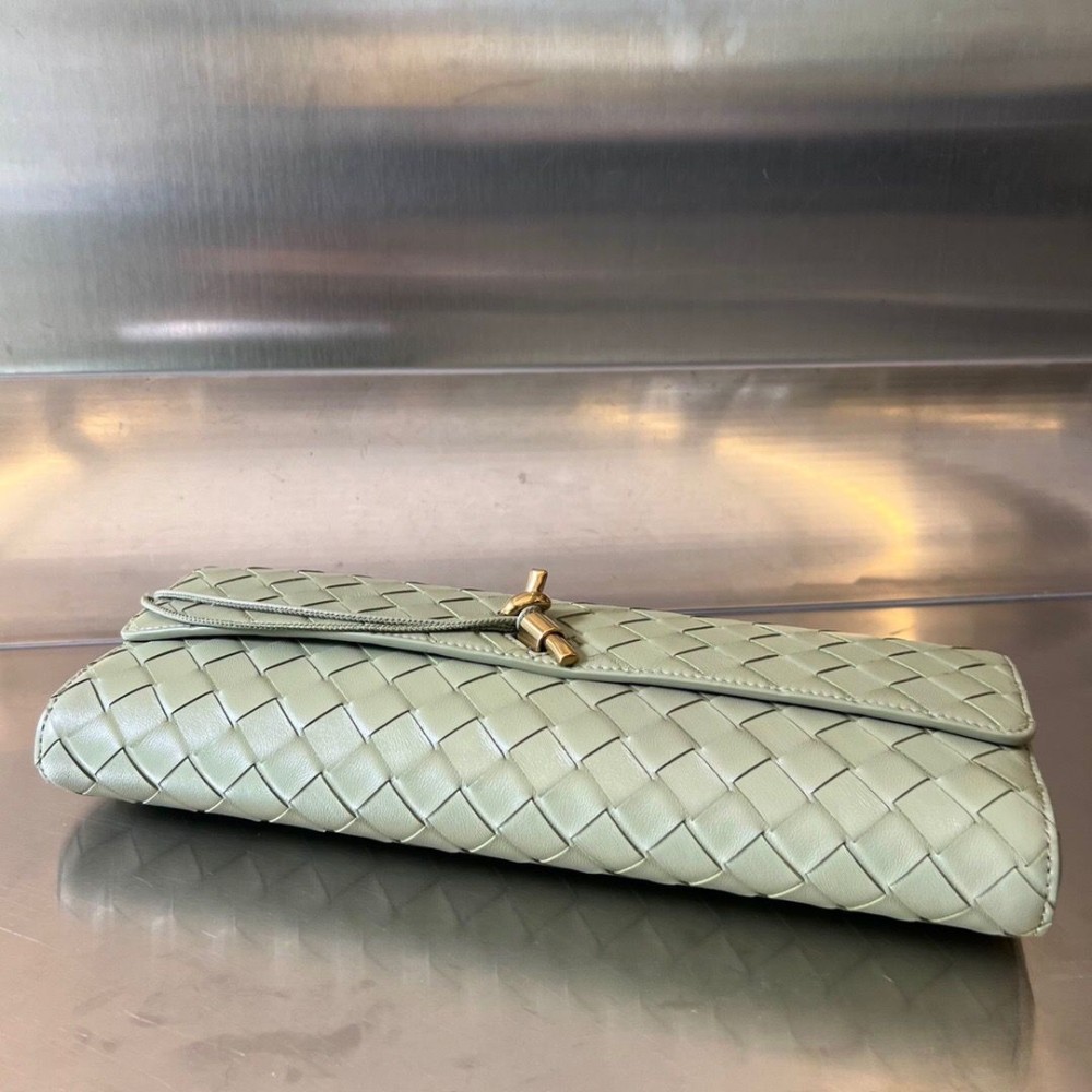 Bottega veneta 31cm
