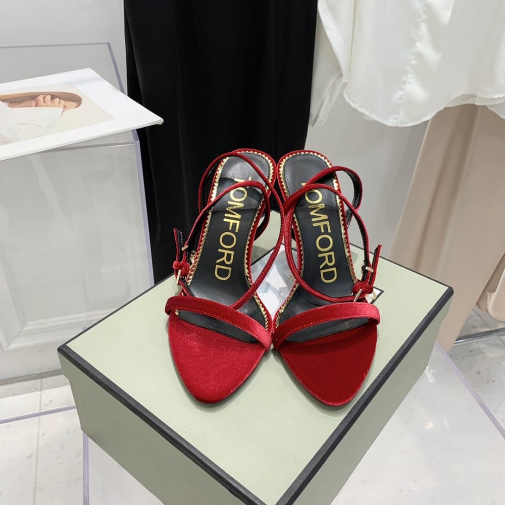 Tom Ford 10.5cm