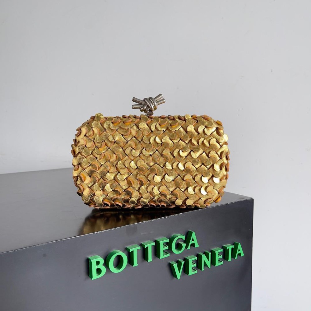 Bottega veneta 20cm