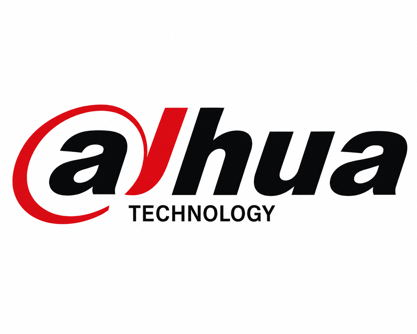 Dahua