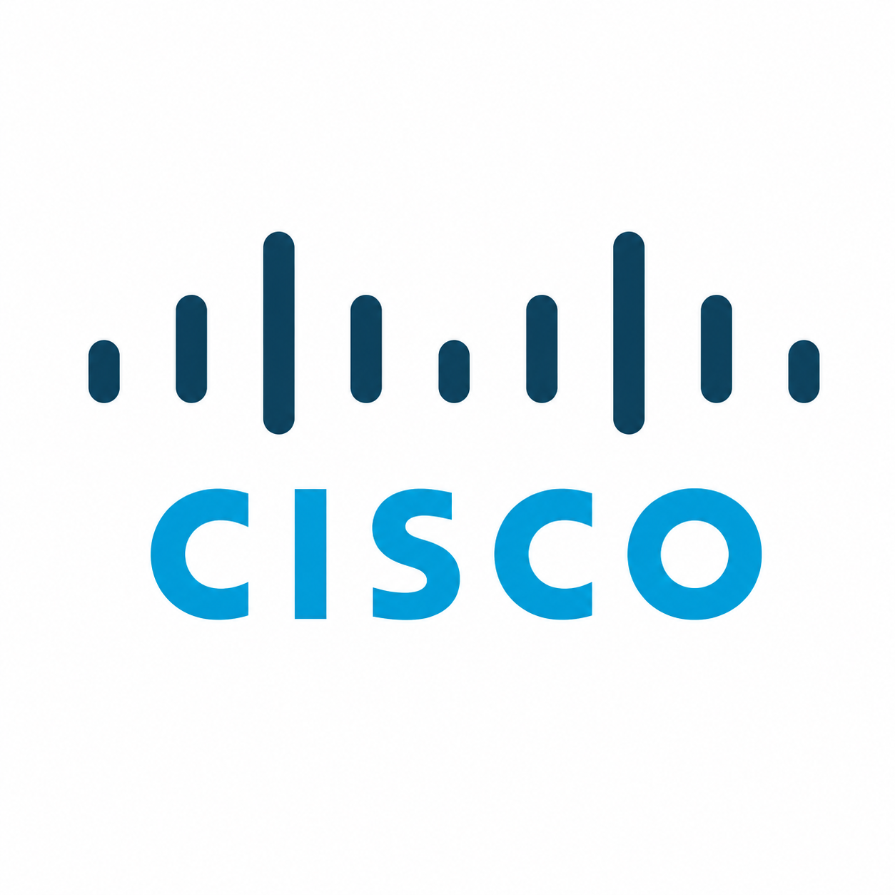 Cisco