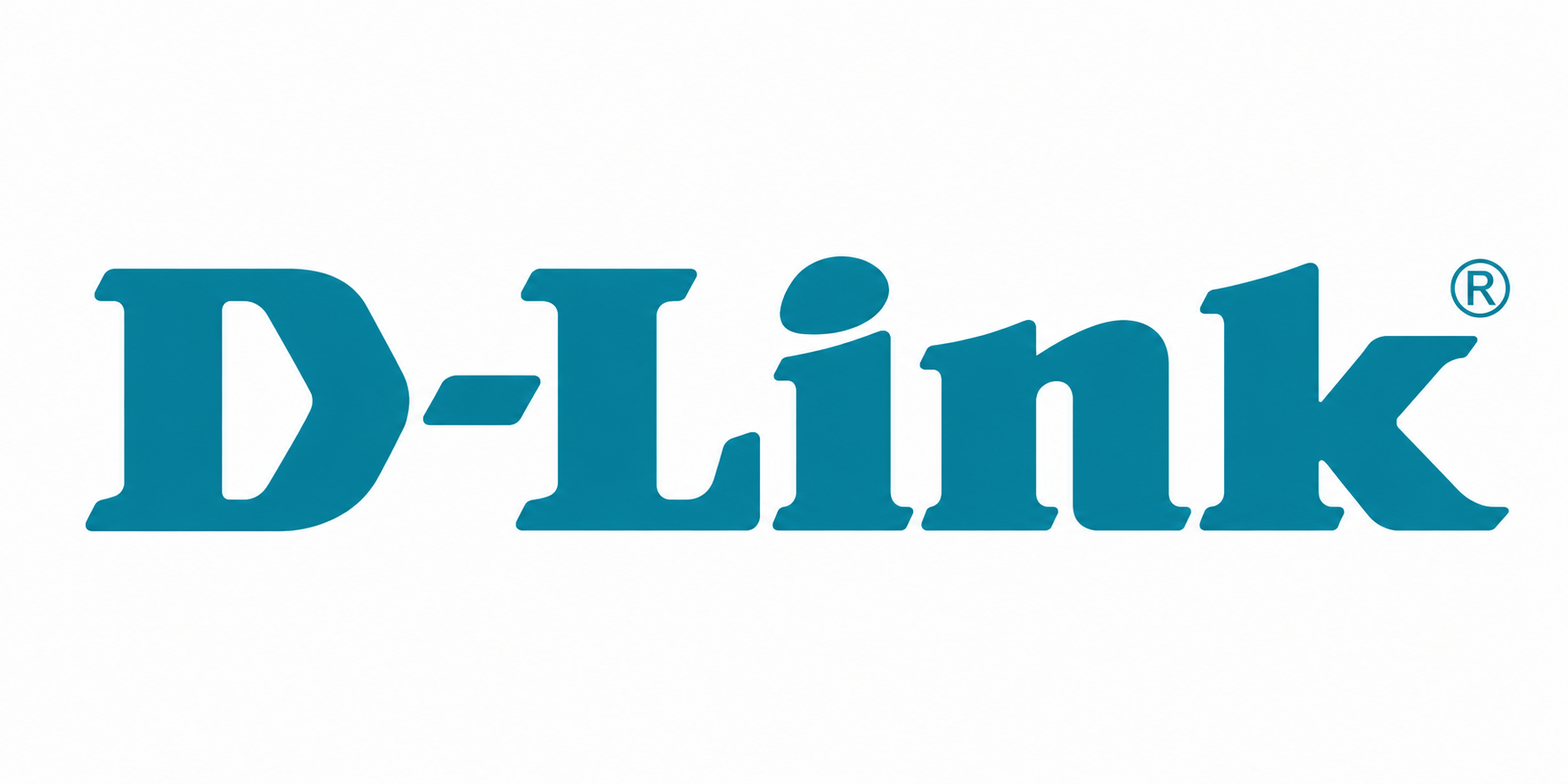 D-Link