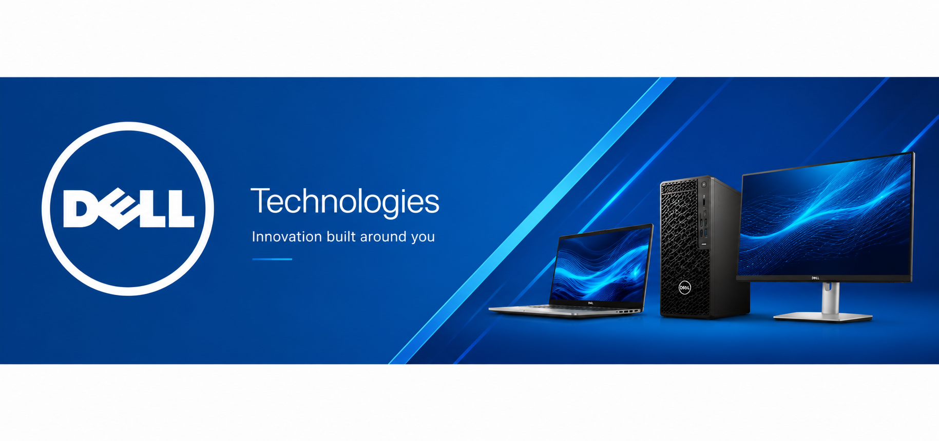 Dell
