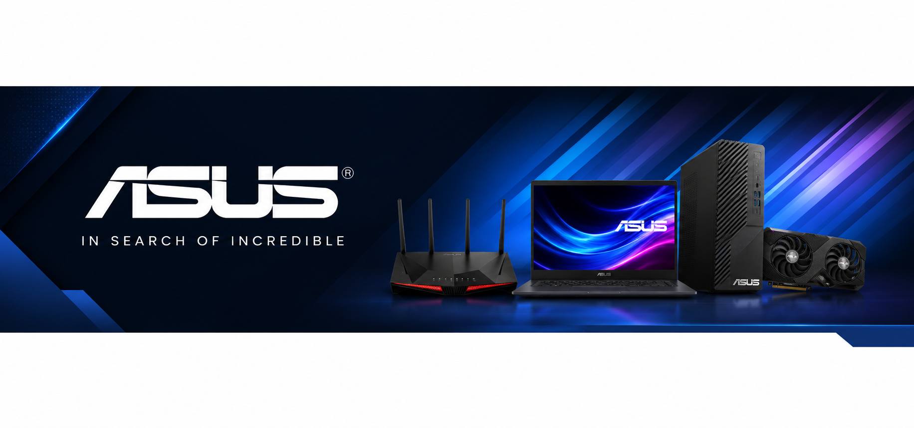 ASUS